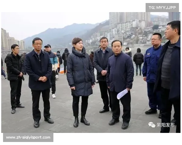 鄂尔多斯公开水域赛增设急救培训环节全面提升赛事安全保障标准 鄂尔多斯公开水域赛增设急救培训环节全面提升赛事安全保障标准