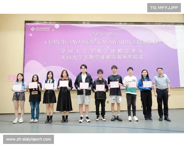 创价大学立石正广关键安打助力日美赛胜局锁定 创价大学立石正广关键安打助力日美赛胜局锁定