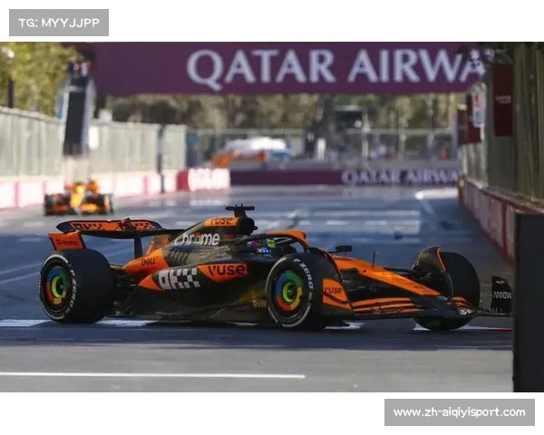 围场传闻：皮亚斯特里与勒克莱尔或互换东家 法拉利与迈凯伦进行私下接触