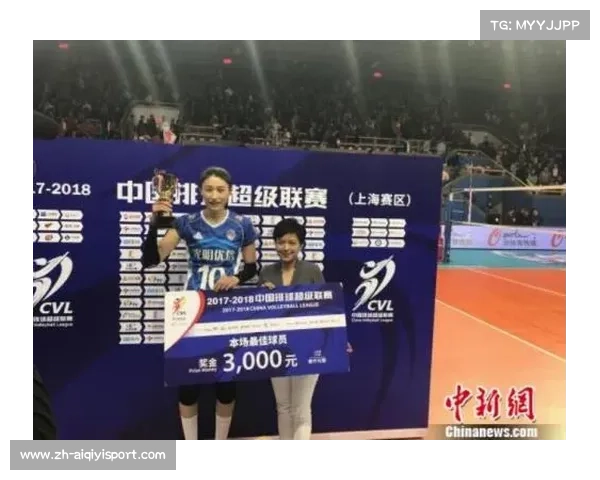 以豫排联赛第二阶段鏖战至十二月共五十六场精彩赛事全面打响 以豫排联赛第二阶段鏖战至十二月共五十六场精彩赛事全面打响