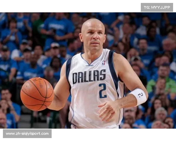 可穿戴设备助力NBA试验球员负荷监测系统 可穿戴设备助力NBA试验球员负荷监测系统