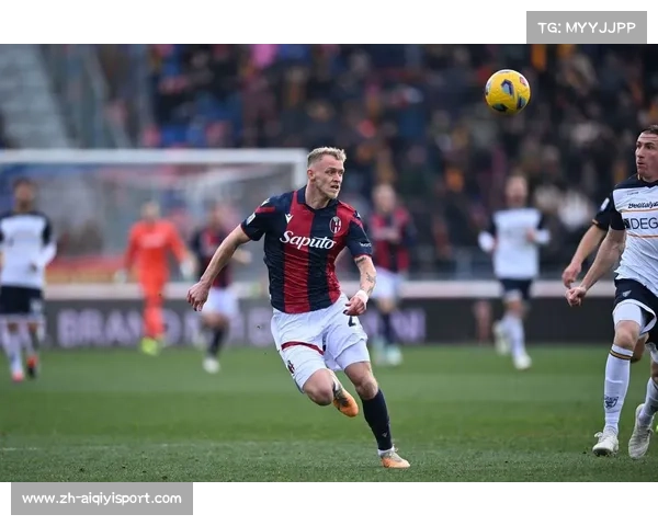 博洛尼亚2-0爆冷战胜那不勒斯,卢库米获评最佳 博洛尼亚2-0爆冷战胜那不勒斯,卢库米获评最佳