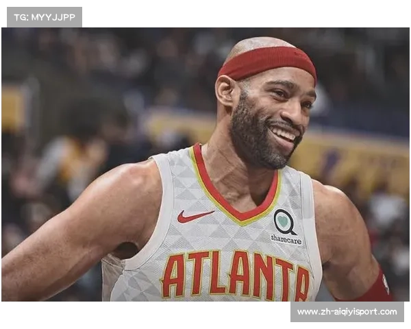 体育版权成本飙升,华纳兄弟探索因财务压力失去NBA合作 体育版权成本飙升,华纳兄弟探索因财务压力失去NBA合作