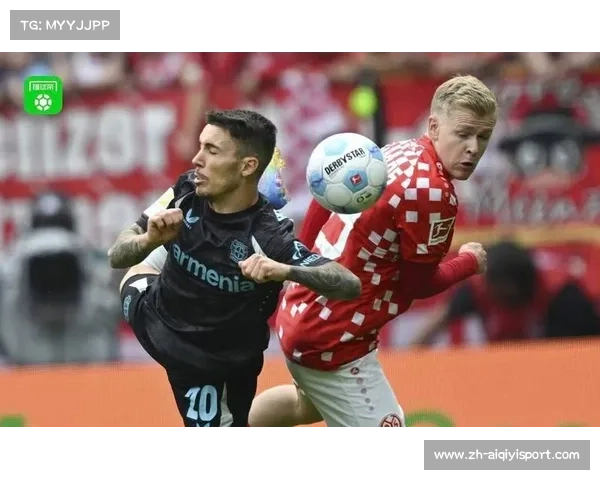 拜仁6-2弗赖堡，奥利塞2球3助，卡尔传射