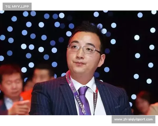 体育保险产品结合运动数据动态定价，降低理赔风险与保费