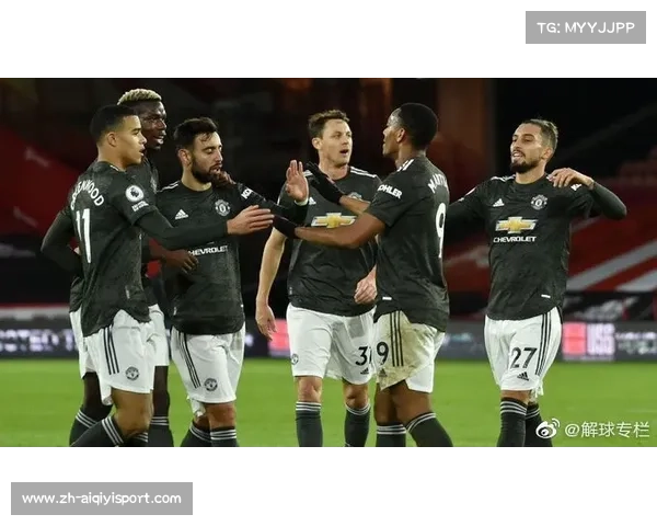 埃梅里称维拉连胜源于团队热情，曼联虽败犹荣