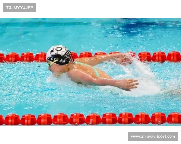 数据表明：13-14岁组别蝶泳成绩进步显著，但耐力分配仍存问题