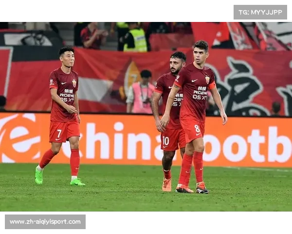 外援影响力评估:奥斯卡、巴尔加斯离队后的替代方案 外援影响力评估:奥斯卡、巴尔加斯离队后的替代方案