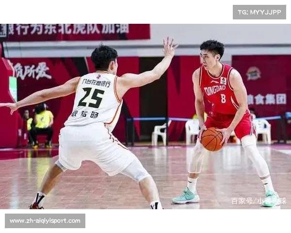 吉林vs青岛：核心复出对决外援火力