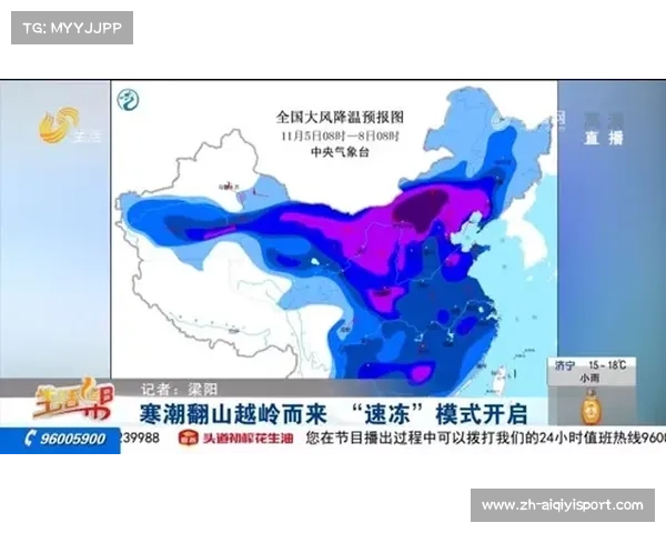 国际足联公布世界杯气候应对方案：午间赛事启用雾化降温系统