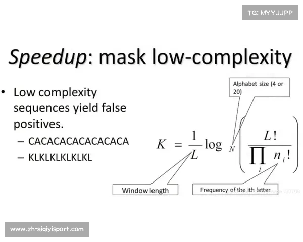 从Statcast到生物力学：棒球数据分析如何进入“每秒30帧”的时代。