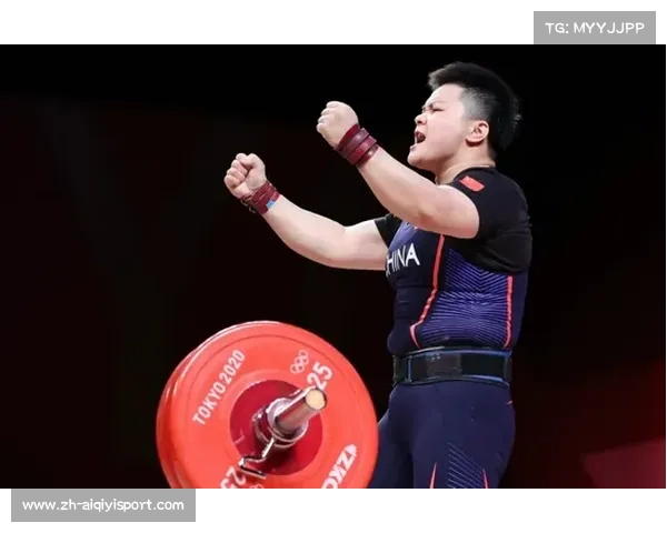 吕小军高品质棉布护腕和举重助力带包含在赛事包中