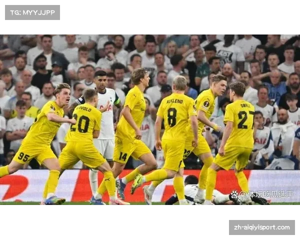 英超历史性占据六个欧冠16强席位，创造欧冠新纪录