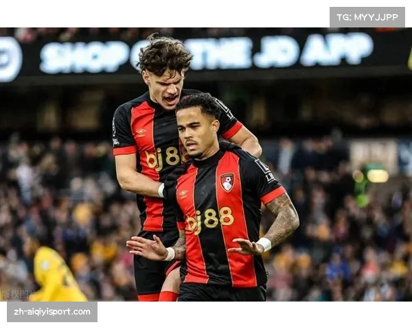 通讯：伤病潮下的逆袭——伯恩茅斯如何凭借务实防守反击跻身英超上半区