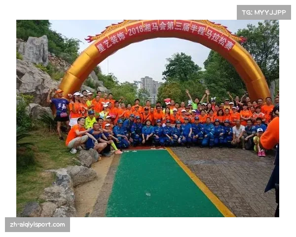 评论:观点,评马赛绝杀,战术毅力与运气成分孰轻孰重