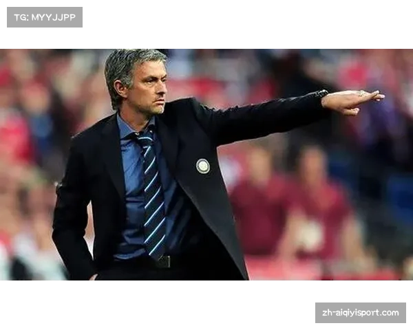 欧冠比赛日拉动慕尼黑本地消费增长15%