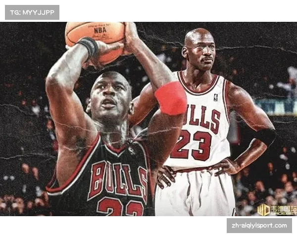 欧洲篮球联赛的“无位置”理念如何持续影响NBA建队思维