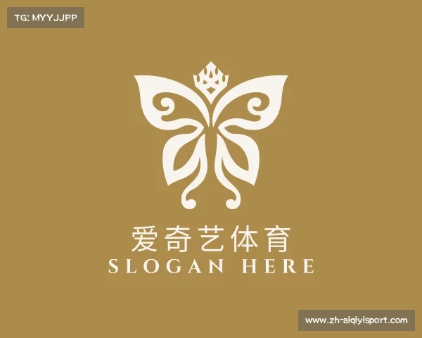 知道爱奇艺体育